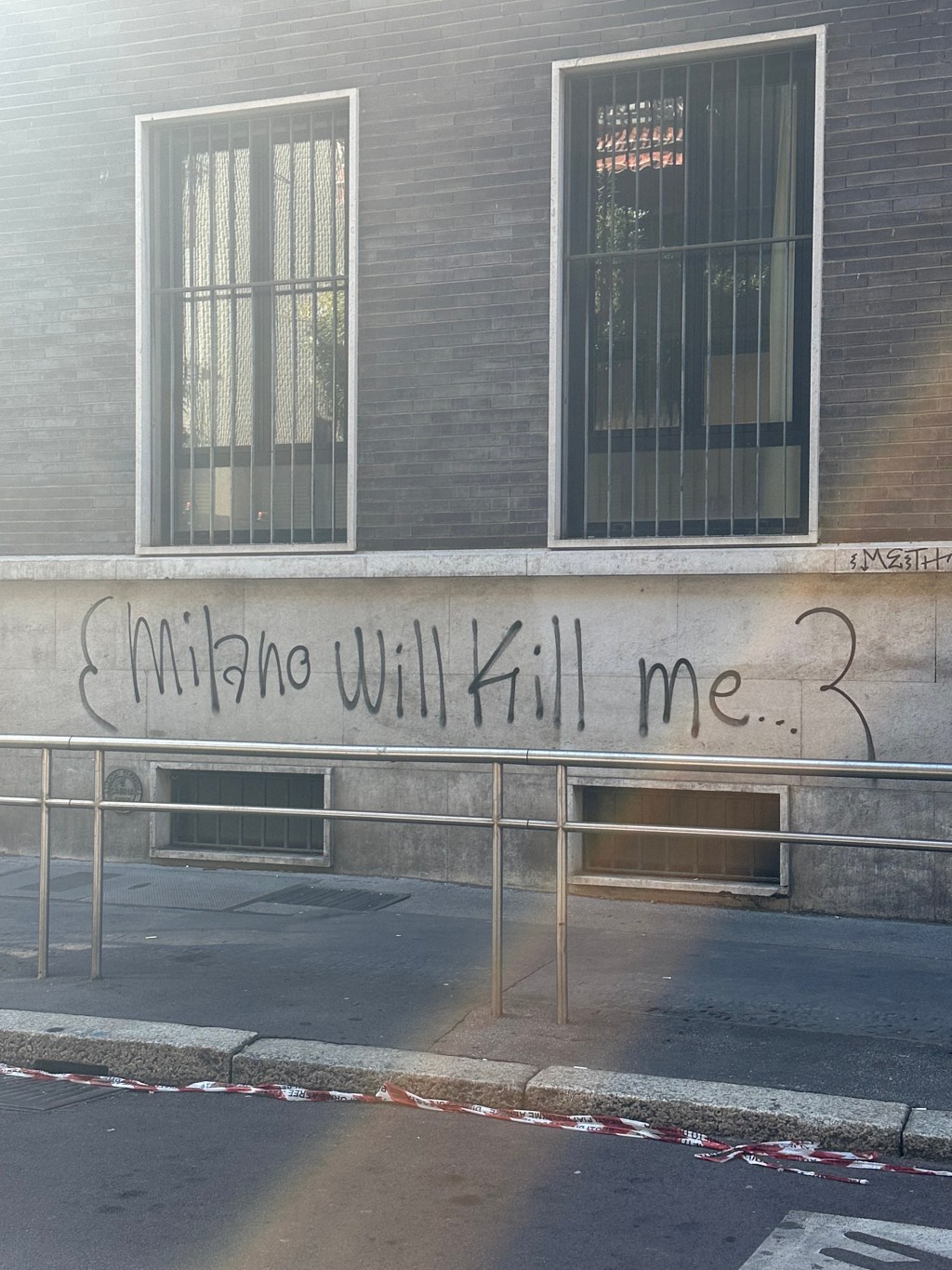 Todavía tengo el pelo&nbsp;impecable.