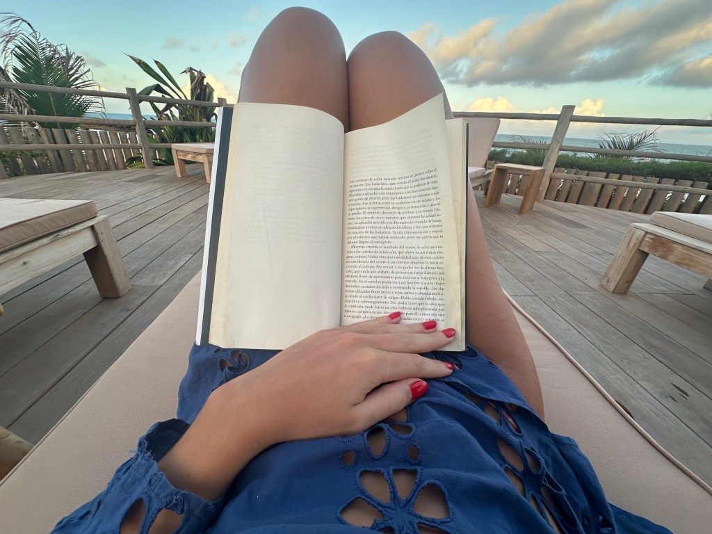 Alegria não tem&nbsp;fim