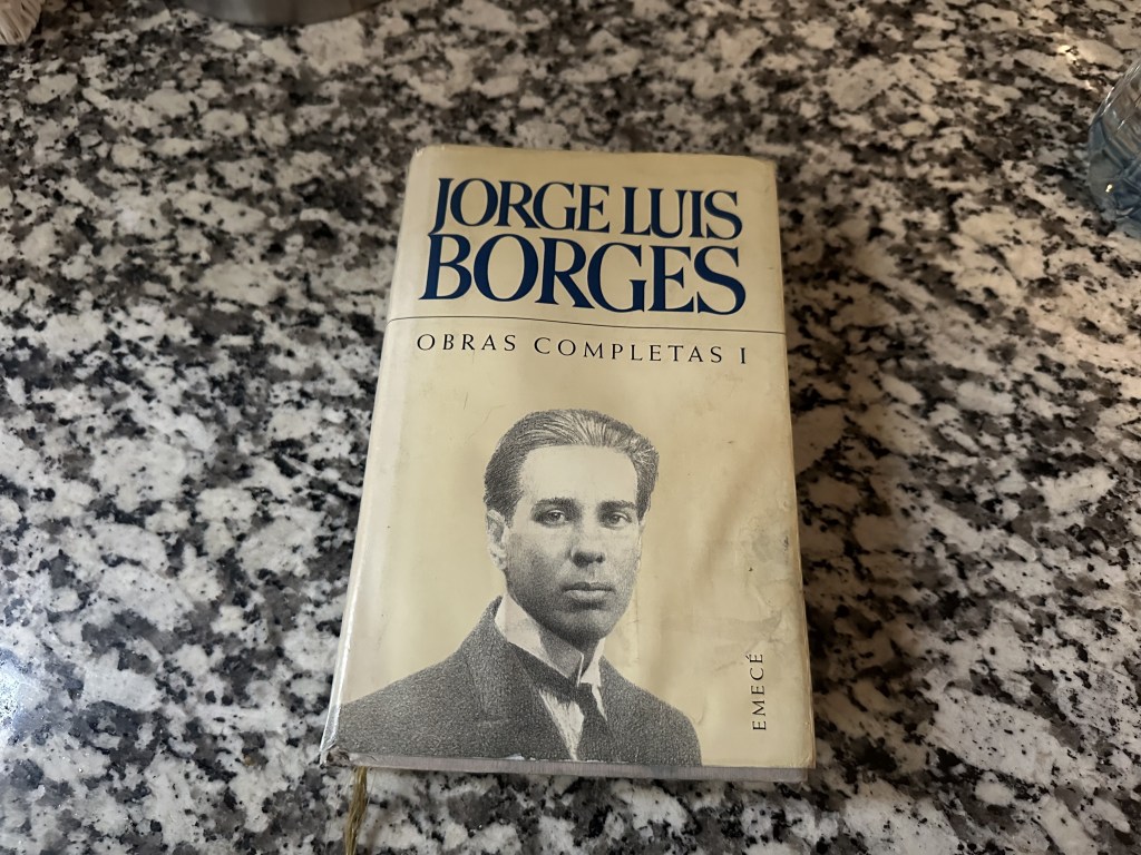 No sé dónde empezó junio, pero junio me&nbsp;empezó